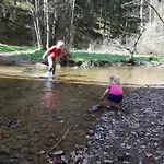 La Source D'arimont Πανσιόν Malmedy