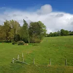 La Source D'arimont Πανσιόν