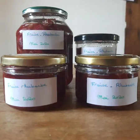 La Source D'arimont 3* Malmedy