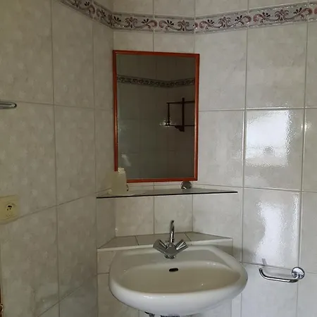 La Source D'arimont Malmedy